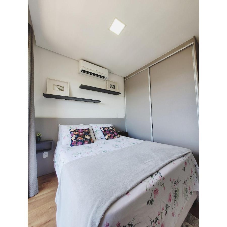 Studio Completo Cotia Granja Vianna 417 Ngoại thất bức ảnh