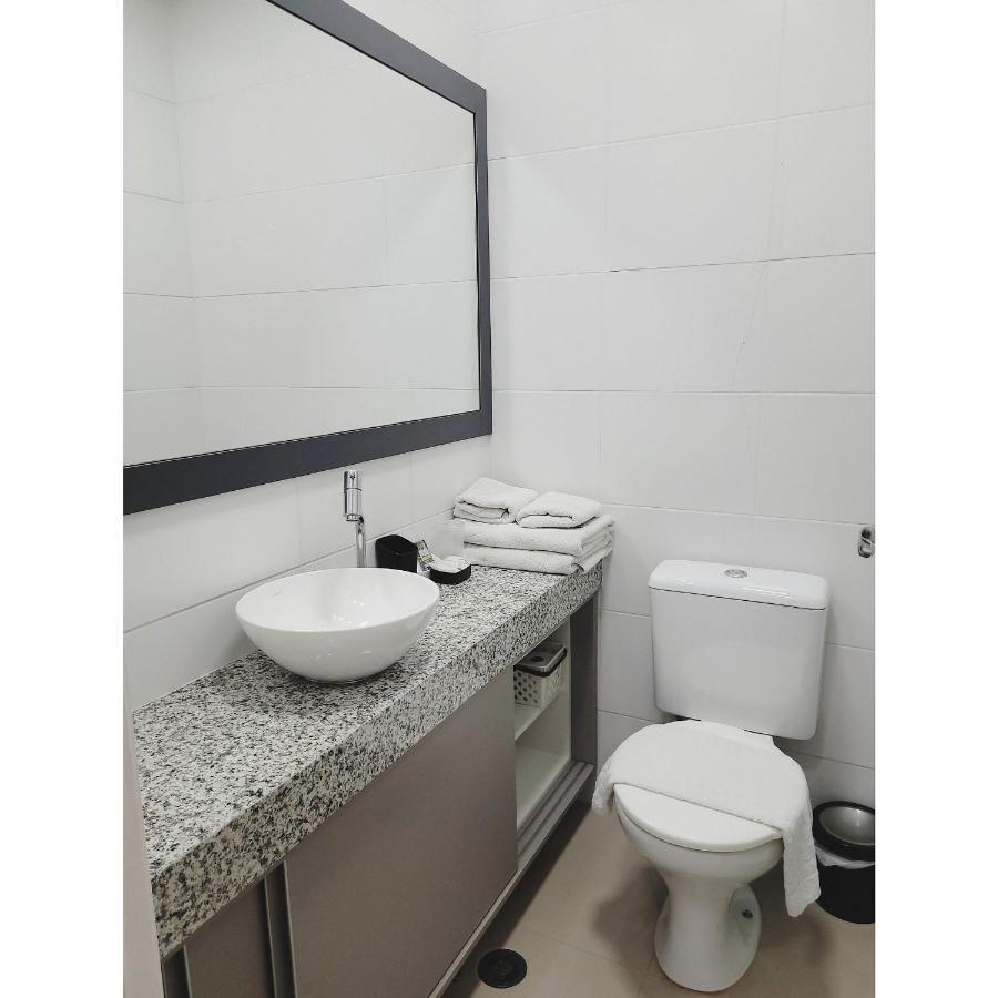 Studio Completo Cotia Granja Vianna 417 Ngoại thất bức ảnh