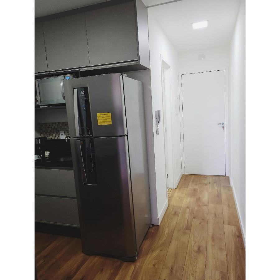 Studio Completo Cotia Granja Vianna 417 Ngoại thất bức ảnh