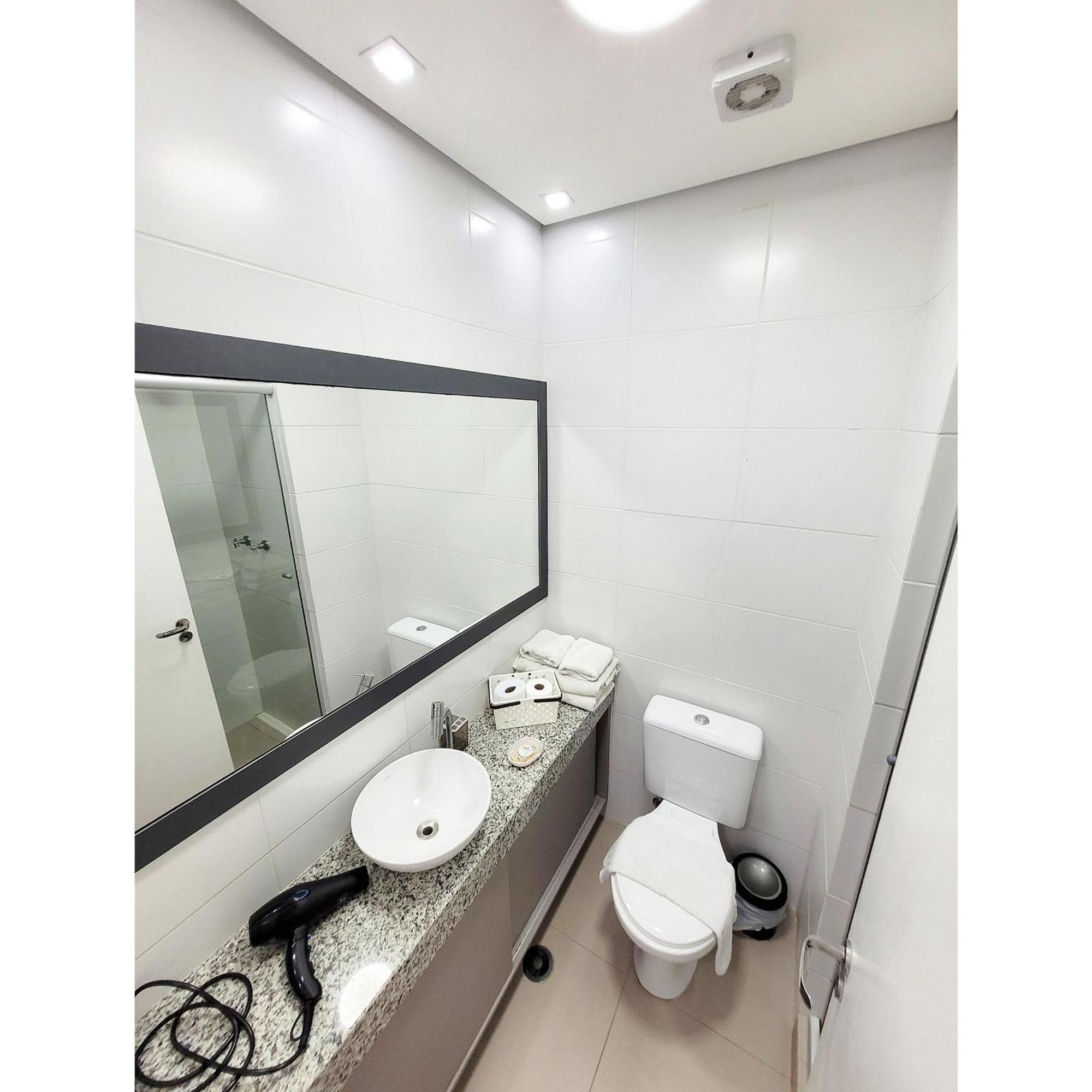 Studio Completo Cotia Granja Vianna 417 Ngoại thất bức ảnh
