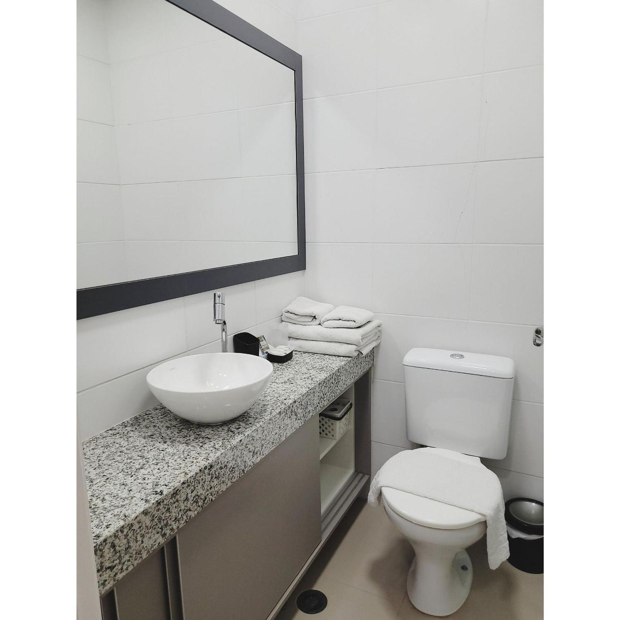 Studio Completo Cotia Granja Vianna 417 Ngoại thất bức ảnh