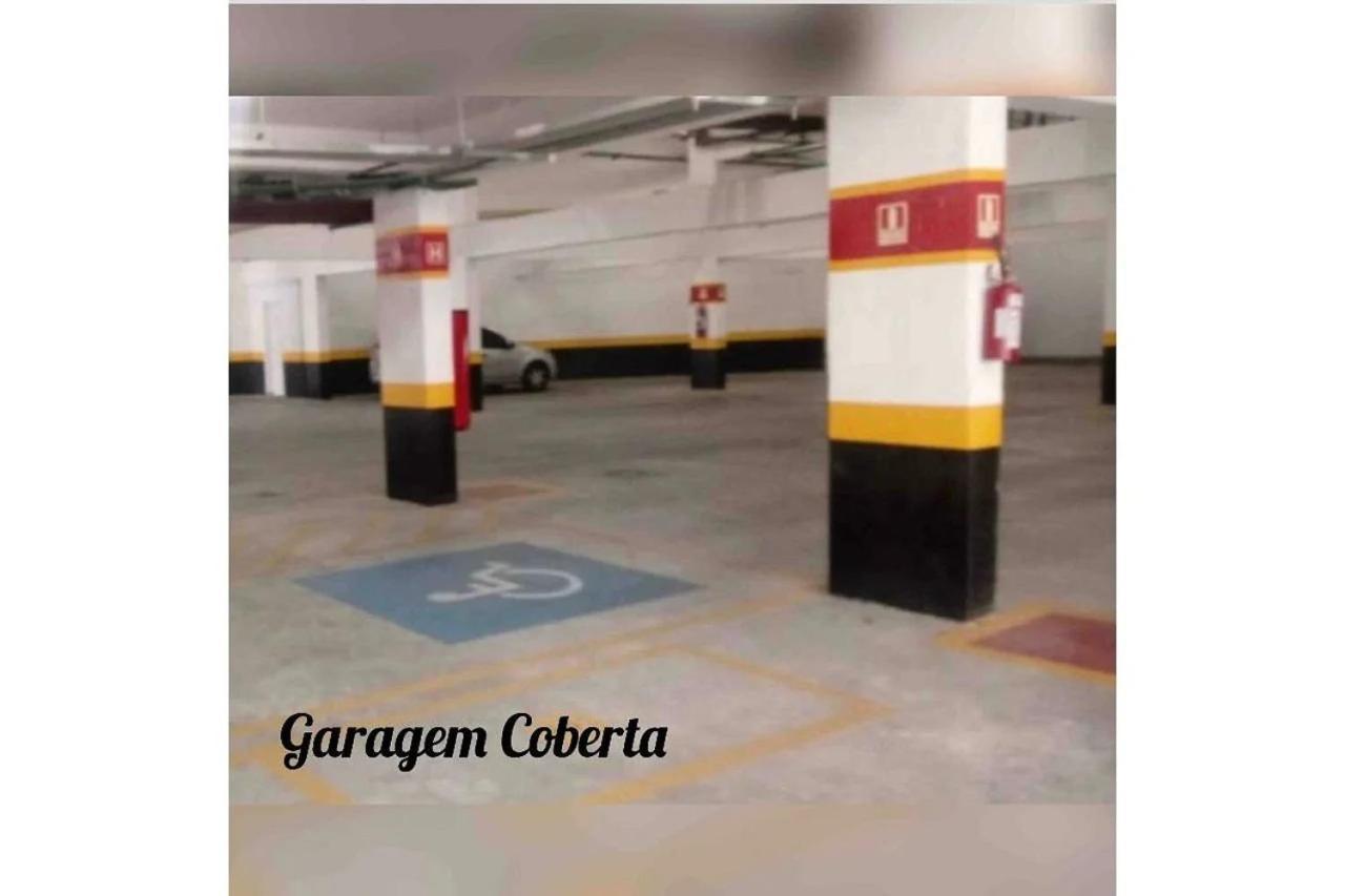 Studio Completo Cotia Granja Vianna 417 Ngoại thất bức ảnh